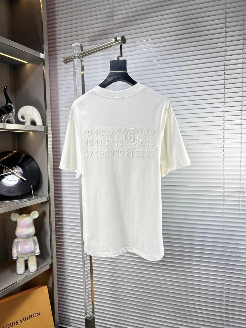 Unisex Mmj T-Shirts 160100