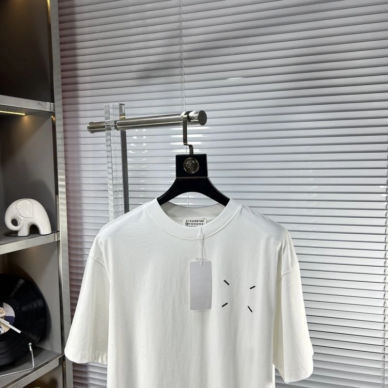 Unisex Mmj T-Shirts 160100