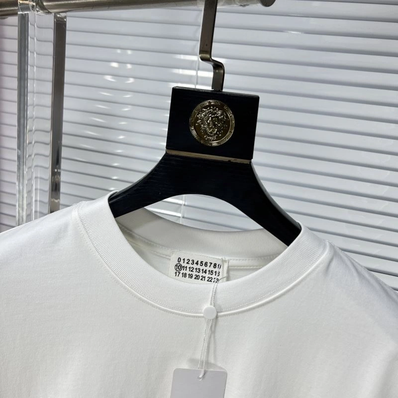 Unisex Mmj T-Shirts 160100