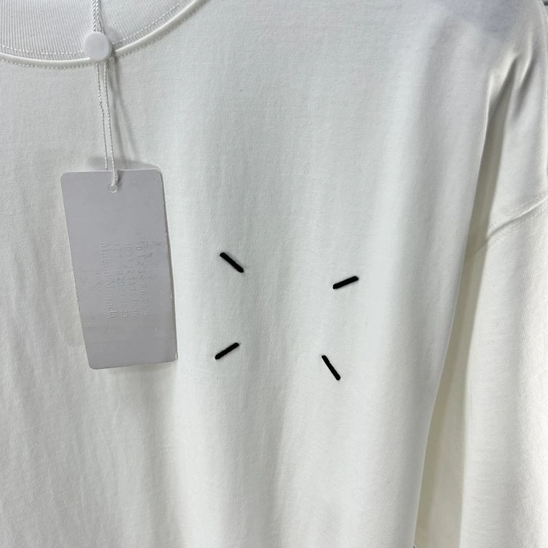 Unisex Mmj T-Shirts 160100