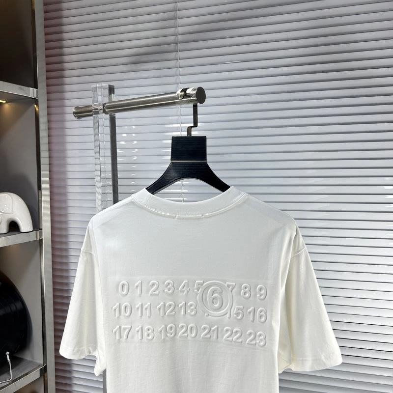 Unisex Mmj T-Shirts 160100