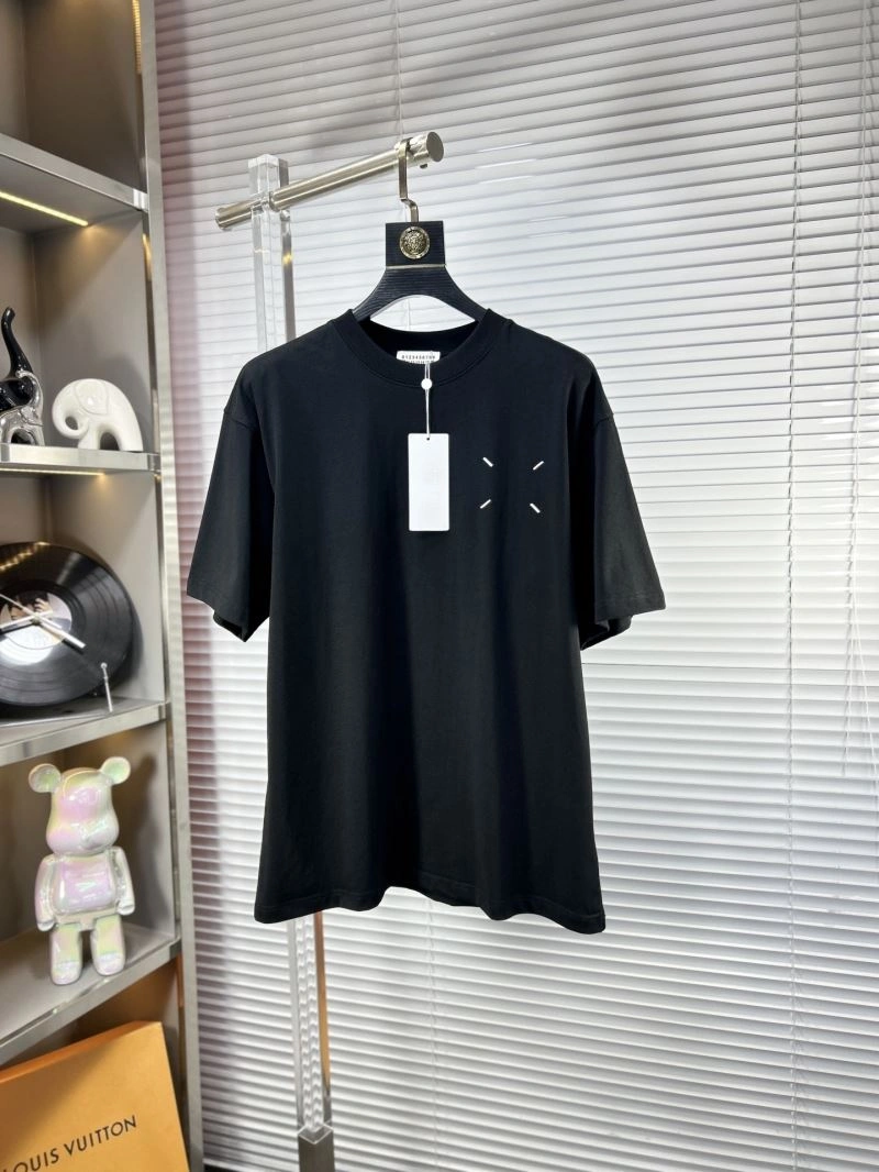 Mmj T-Shirts RelaxedFit 160098