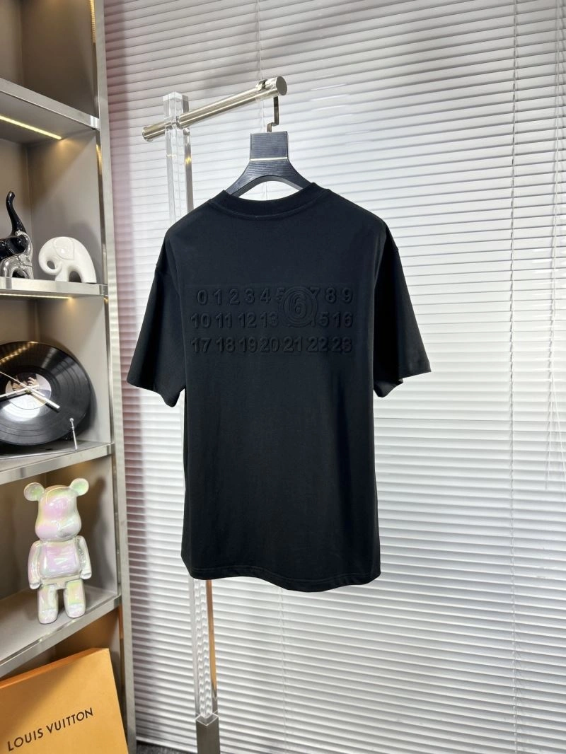 Mmj T-Shirts RelaxedFit 160098