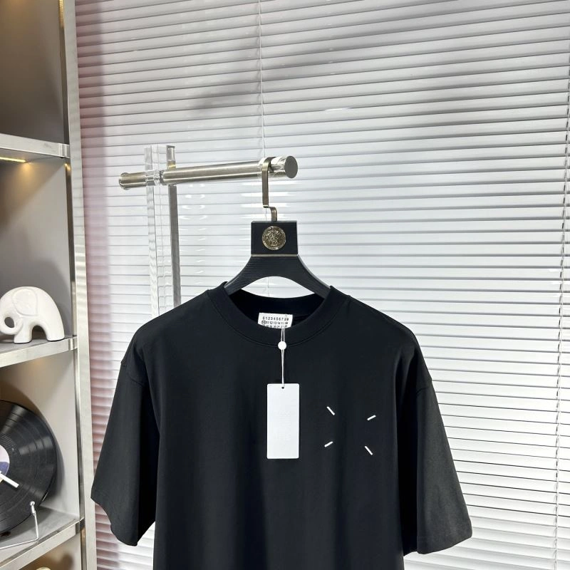 Mmj T-Shirts RelaxedFit 160098