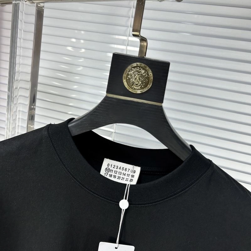 Mmj T-Shirts RelaxedFit 160098