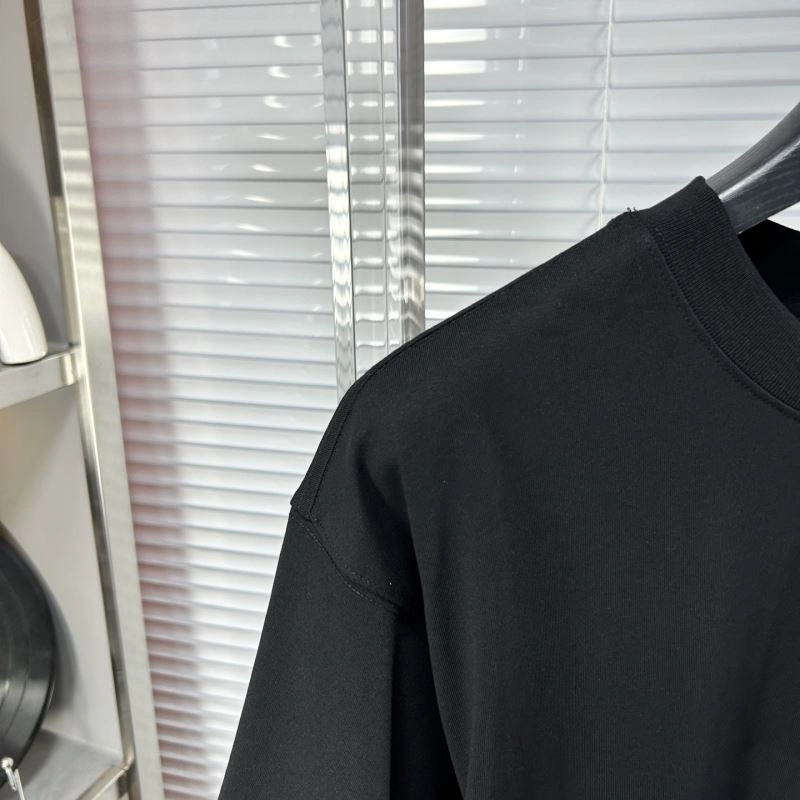 Mmj T-Shirts RelaxedFit 160098