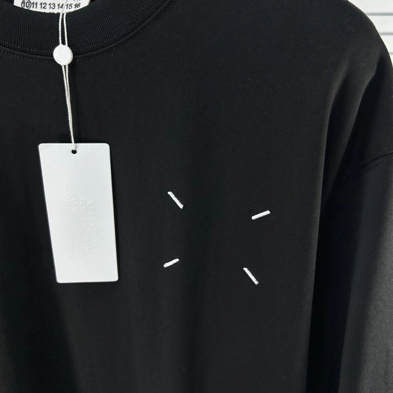 Mmj T-Shirts RelaxedFit 160098