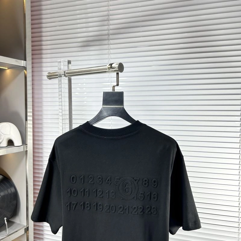 Mmj T-Shirts RelaxedFit 160098