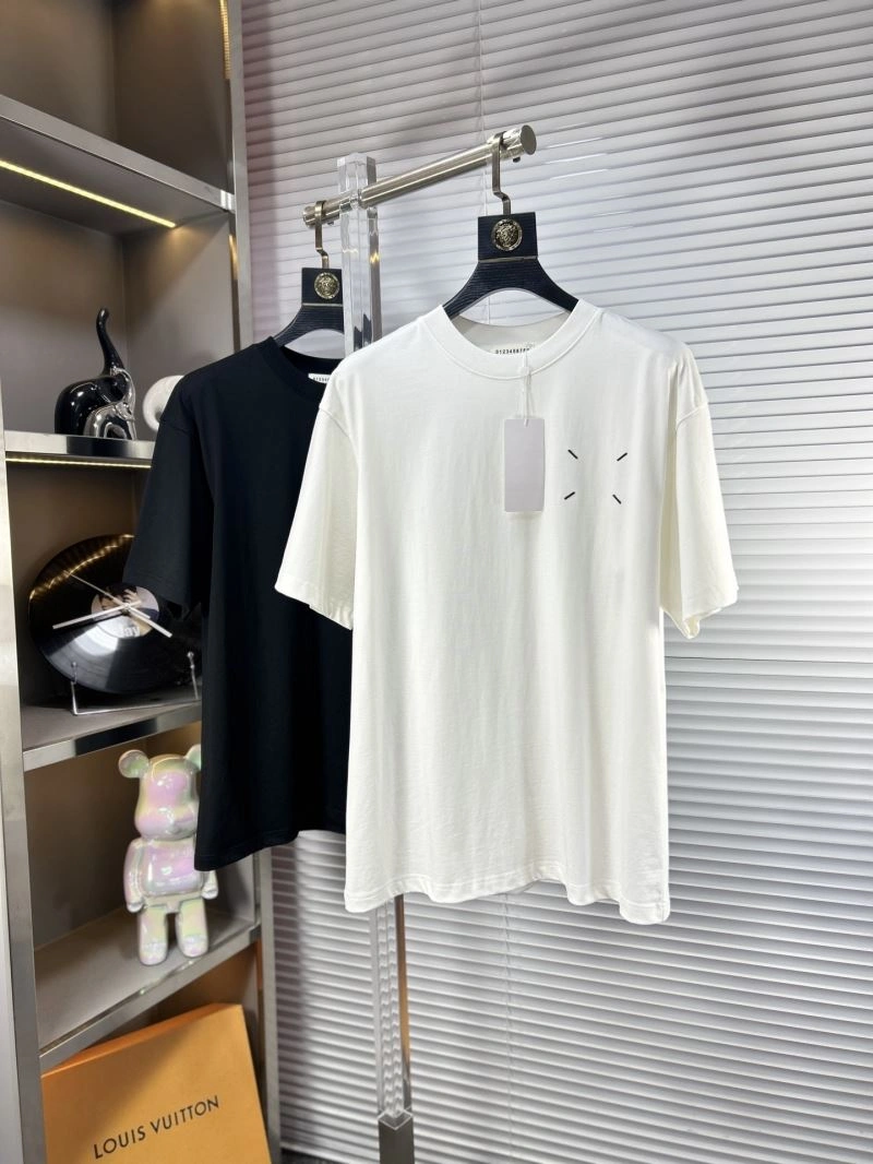 Mmj T-Shirts RelaxedFit 160098