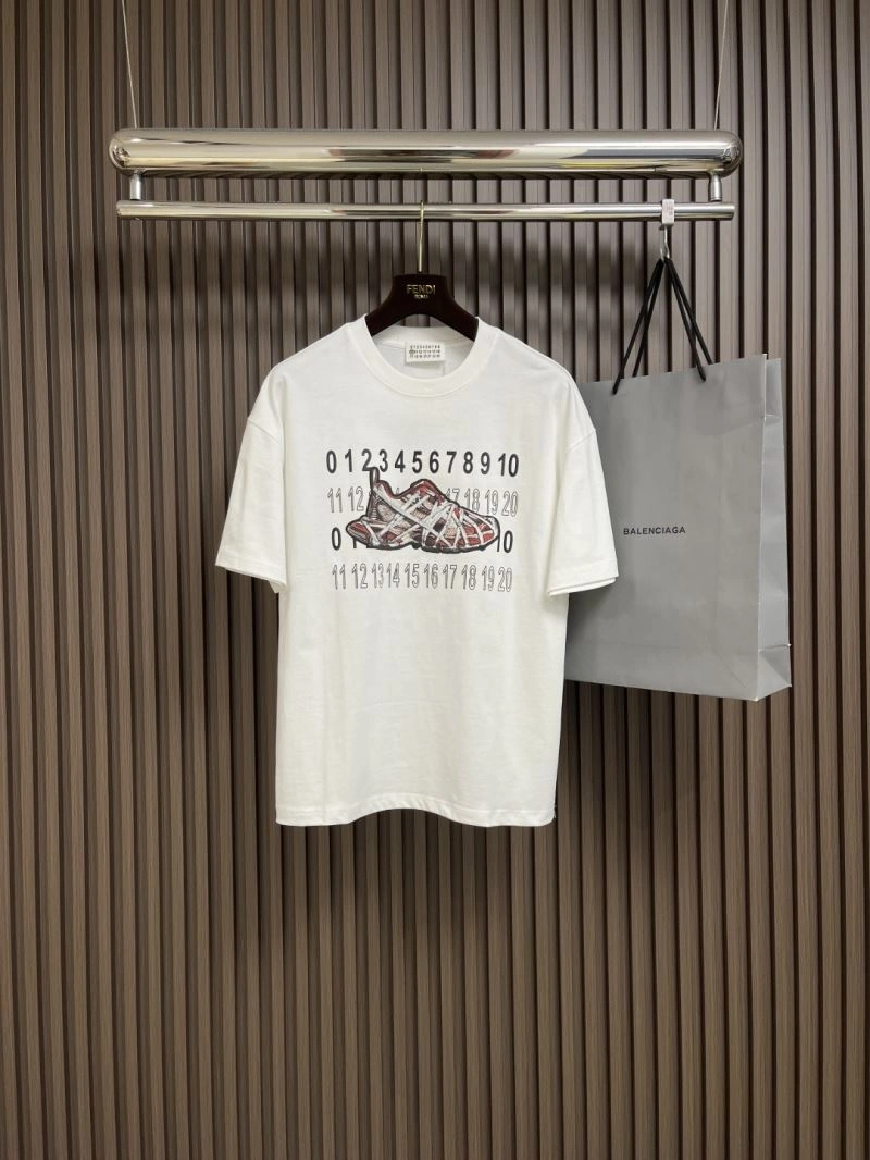 Mmj T-Shirts UrbanStyle 160092