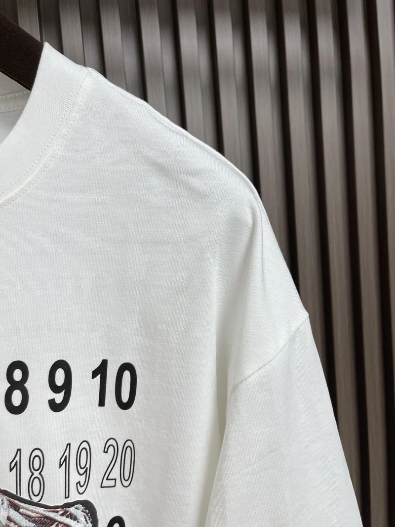 Mmj T-Shirts UrbanStyle 160092