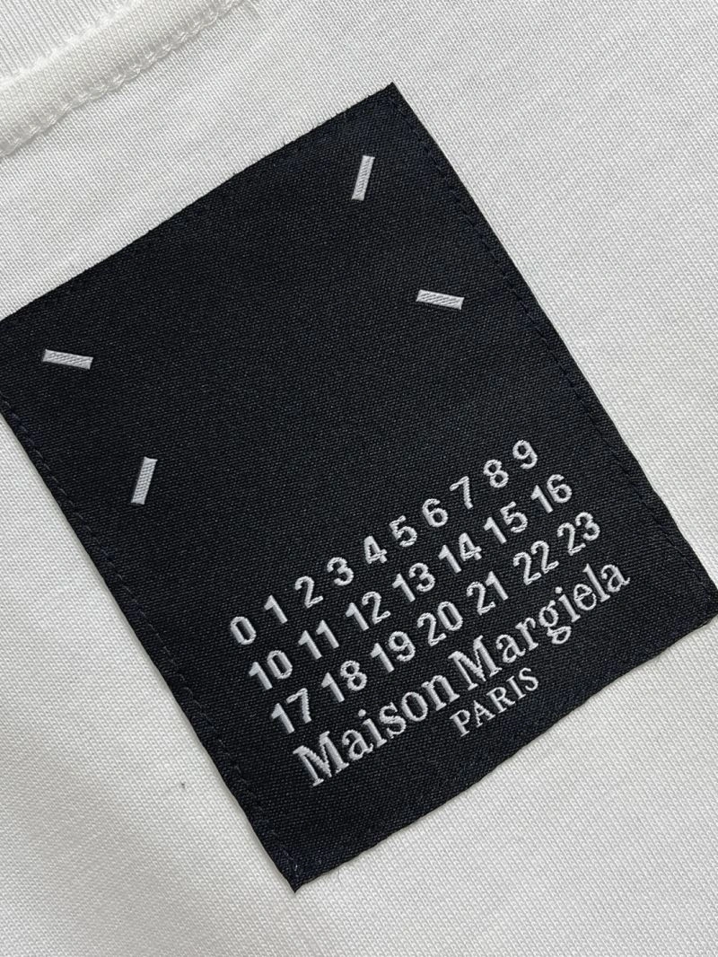 Mmj T-Shirts UrbanStyle 160092