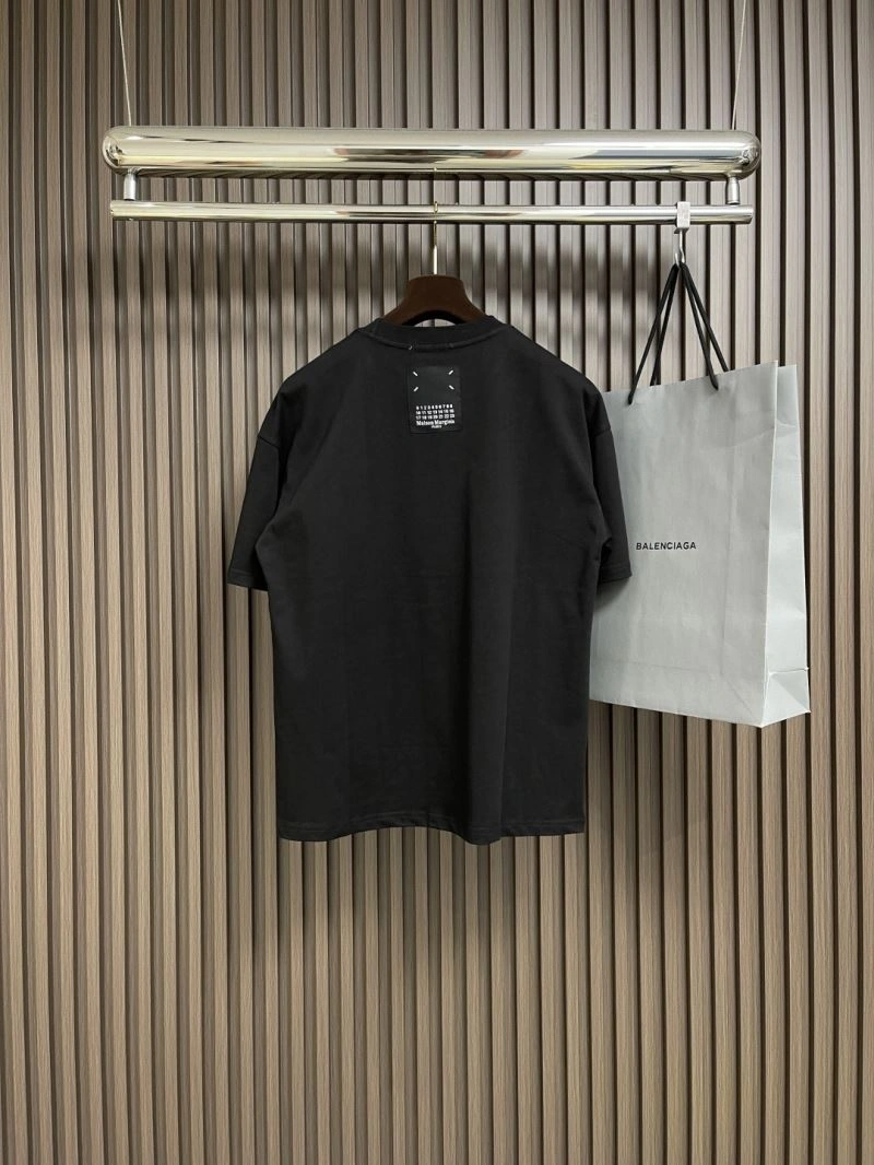 SoftTouch Mmj T-Shirts 160093