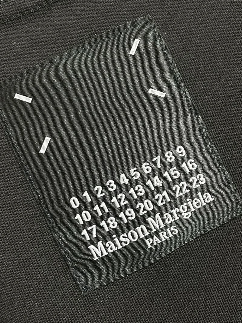SoftTouch Mmj T-Shirts 160093