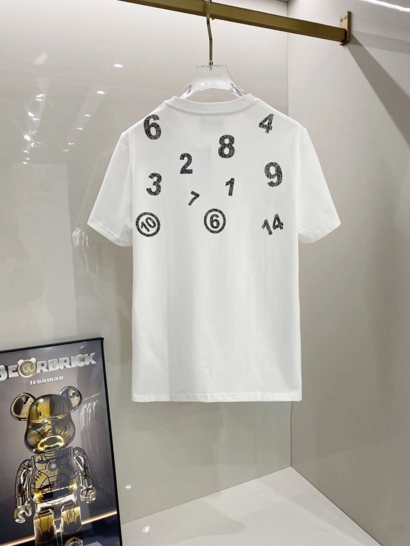 TravelReady Mmj T-Shirts 160089