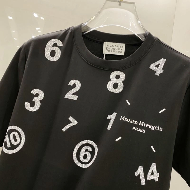 Mmj T-Shirts Trendsetting 160091