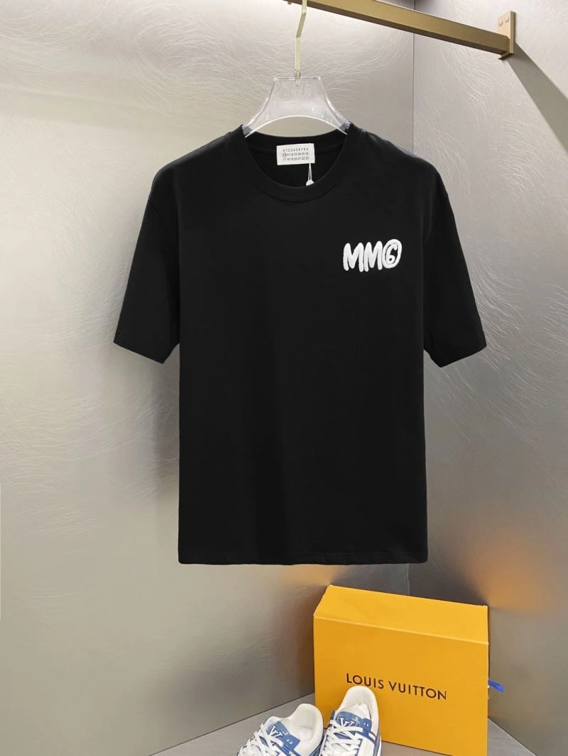 AllSeason Mmj T-Shirts 160128