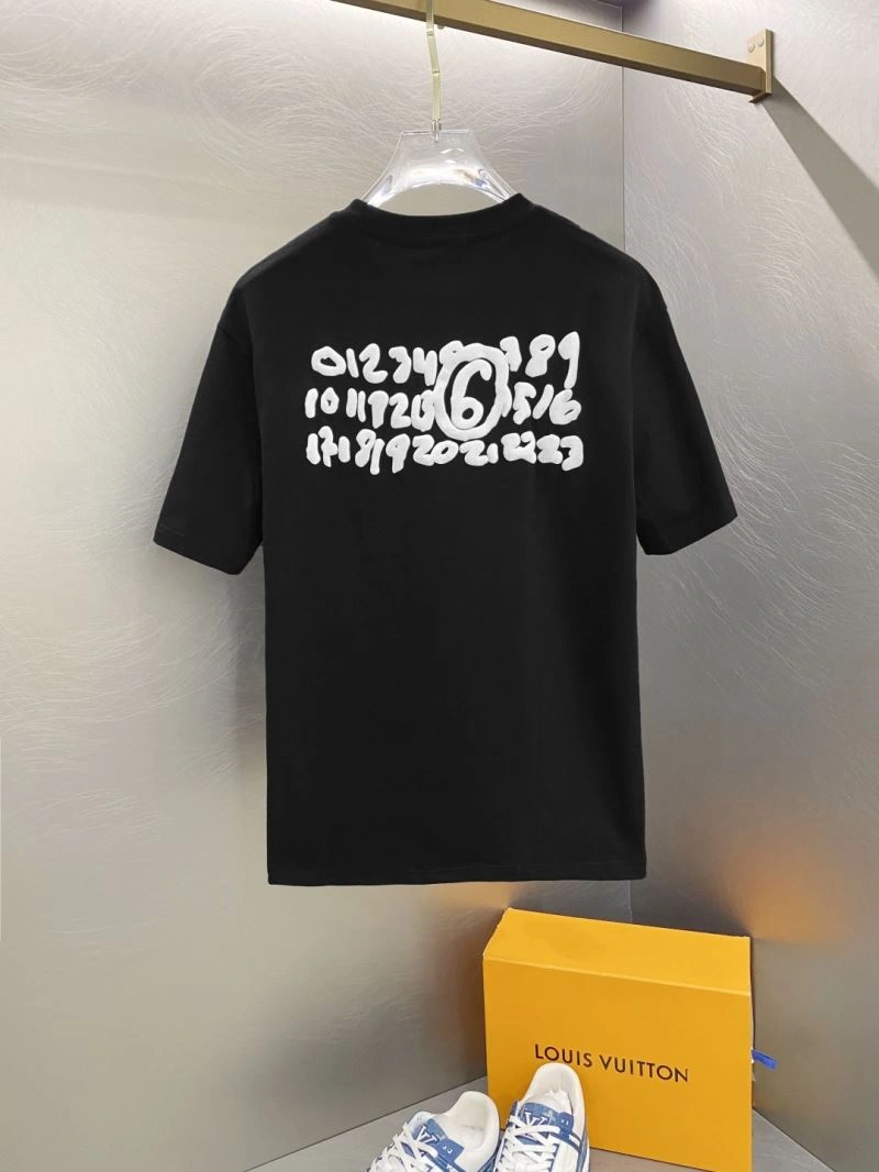 AllSeason Mmj T-Shirts 160128