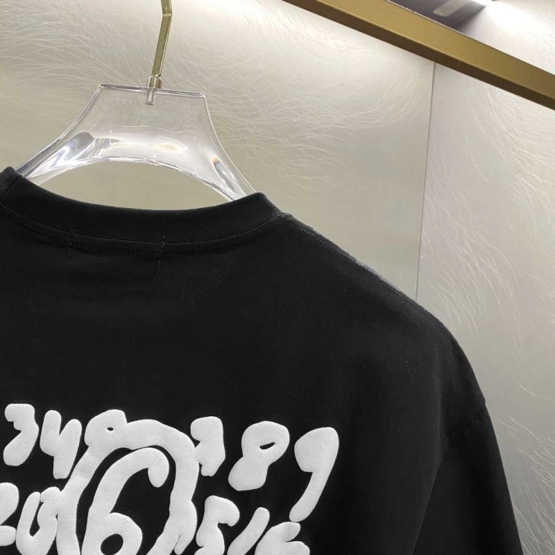 AllSeason Mmj T-Shirts 160128