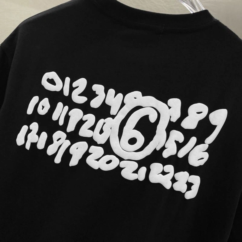AllSeason Mmj T-Shirts 160128