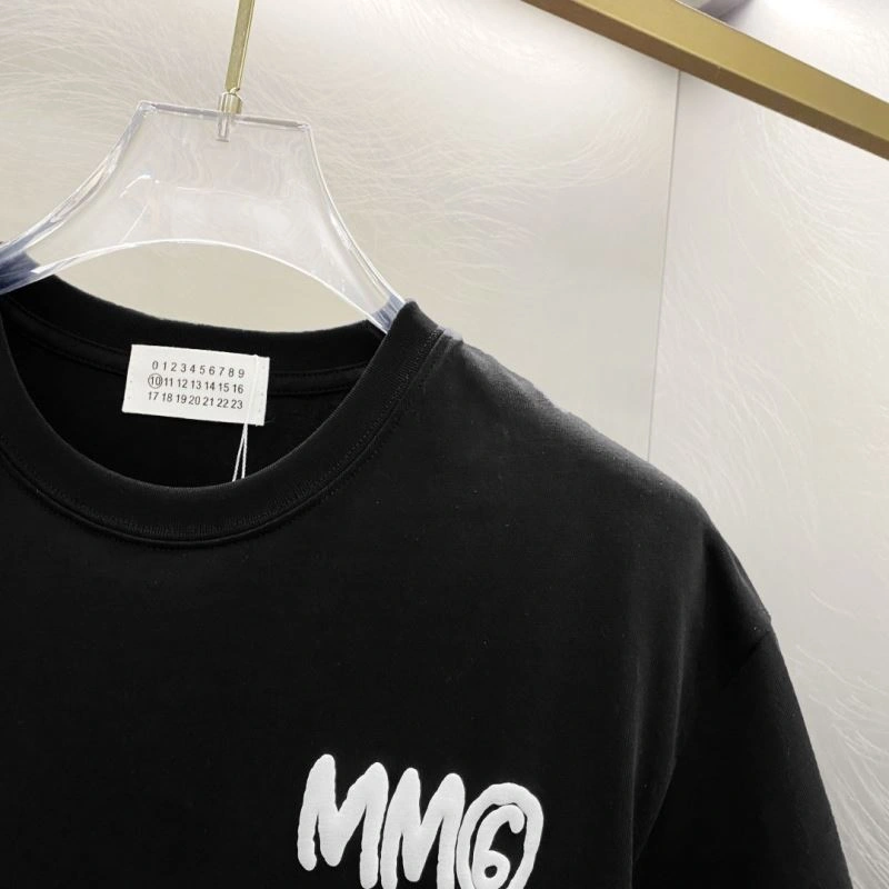 AllSeason Mmj T-Shirts 160128