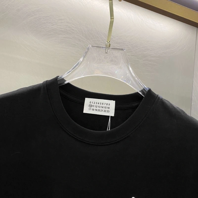 AllSeason Mmj T-Shirts 160128