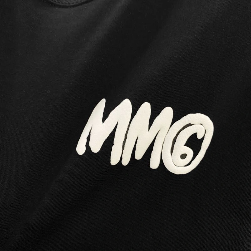 AllSeason Mmj T-Shirts 160128