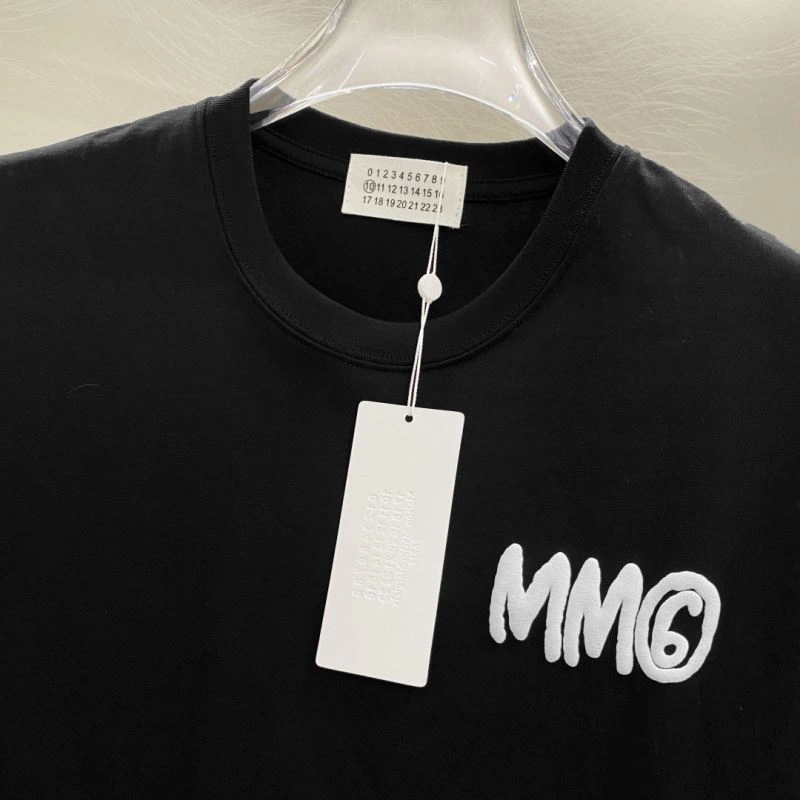 AllSeason Mmj T-Shirts 160128