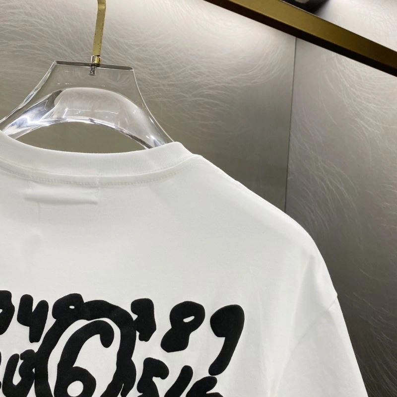 Mmj T-Shirts Modern 160087