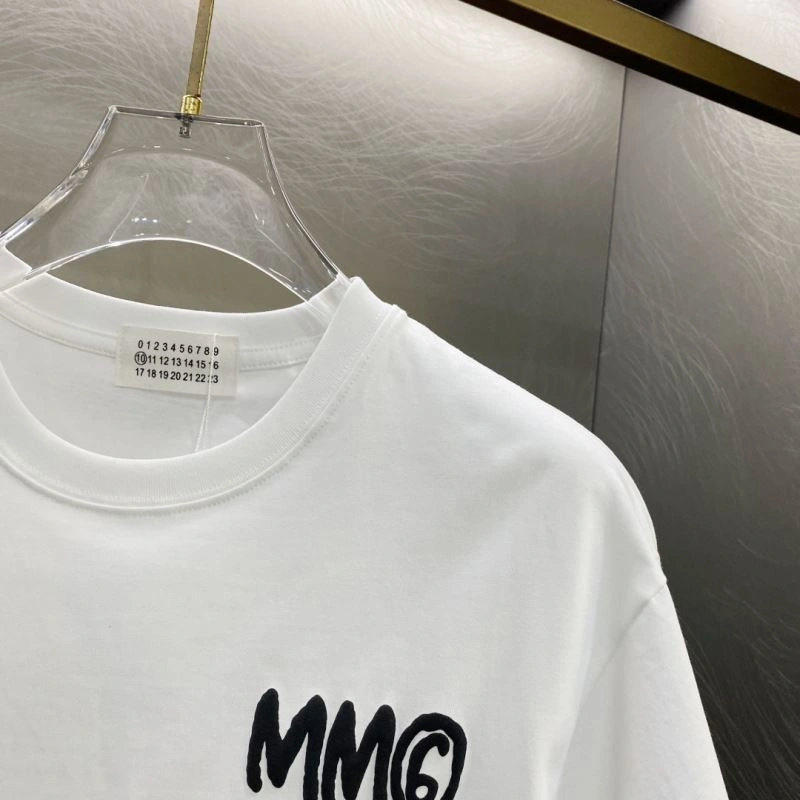 Mmj T-Shirts Modern 160087