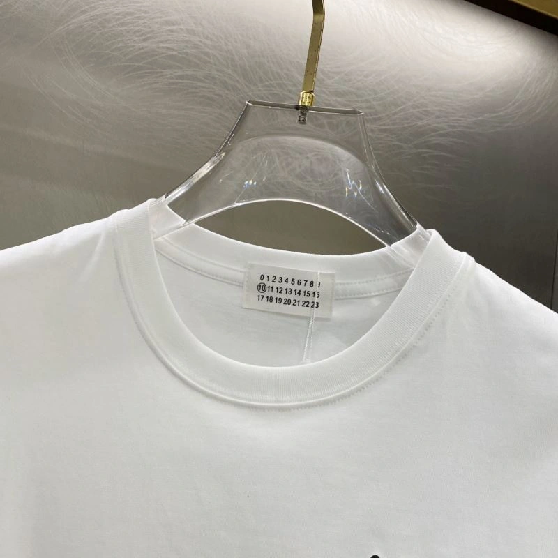 Mmj T-Shirts Modern 160087