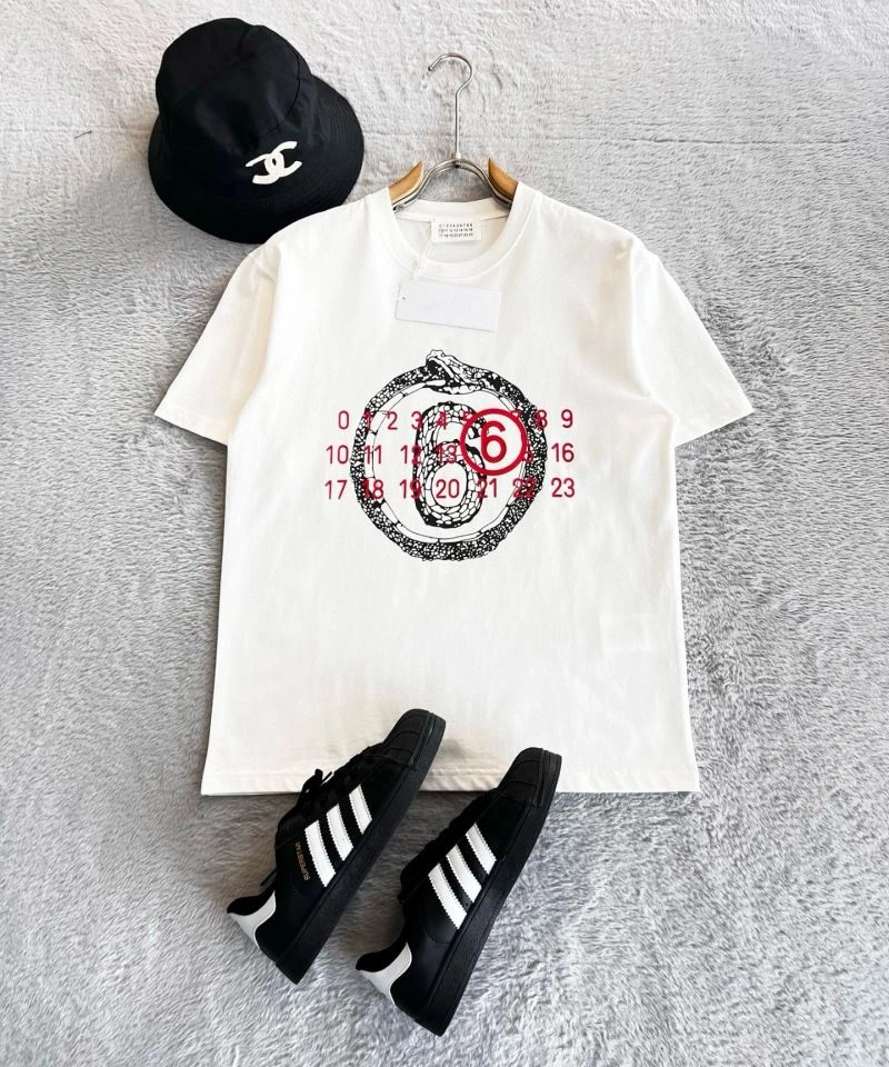 Flexible Mmj T-Shirts 160083