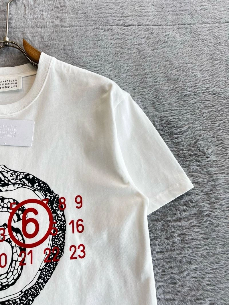 Flexible Mmj T-Shirts 160083