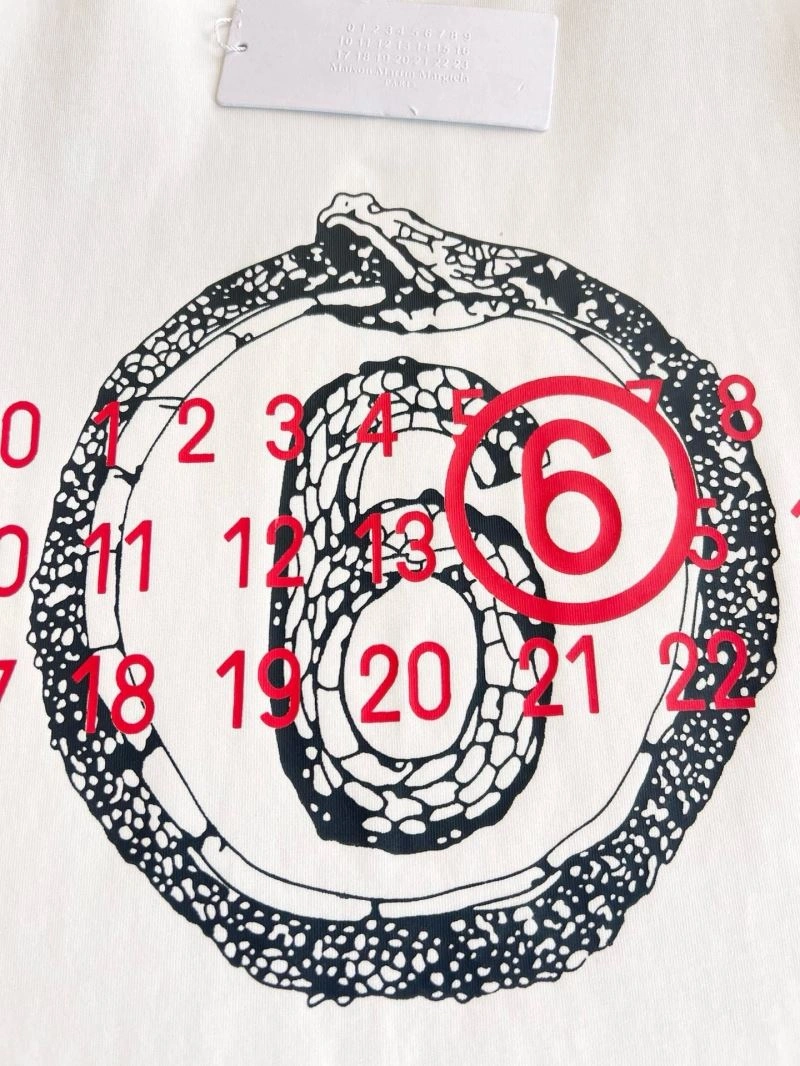 Flexible Mmj T-Shirts 160083