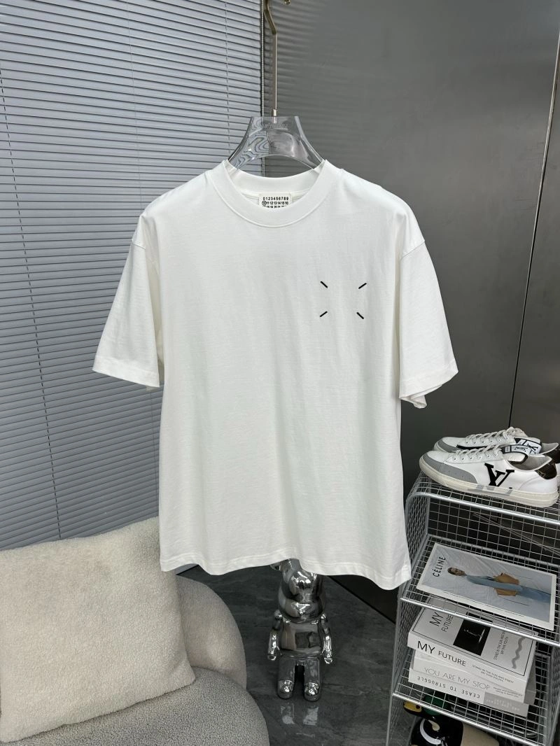 Effortless Mmj T-Shirts 160086