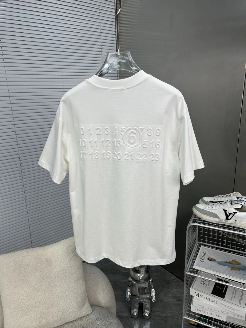 Effortless Mmj T-Shirts 160086