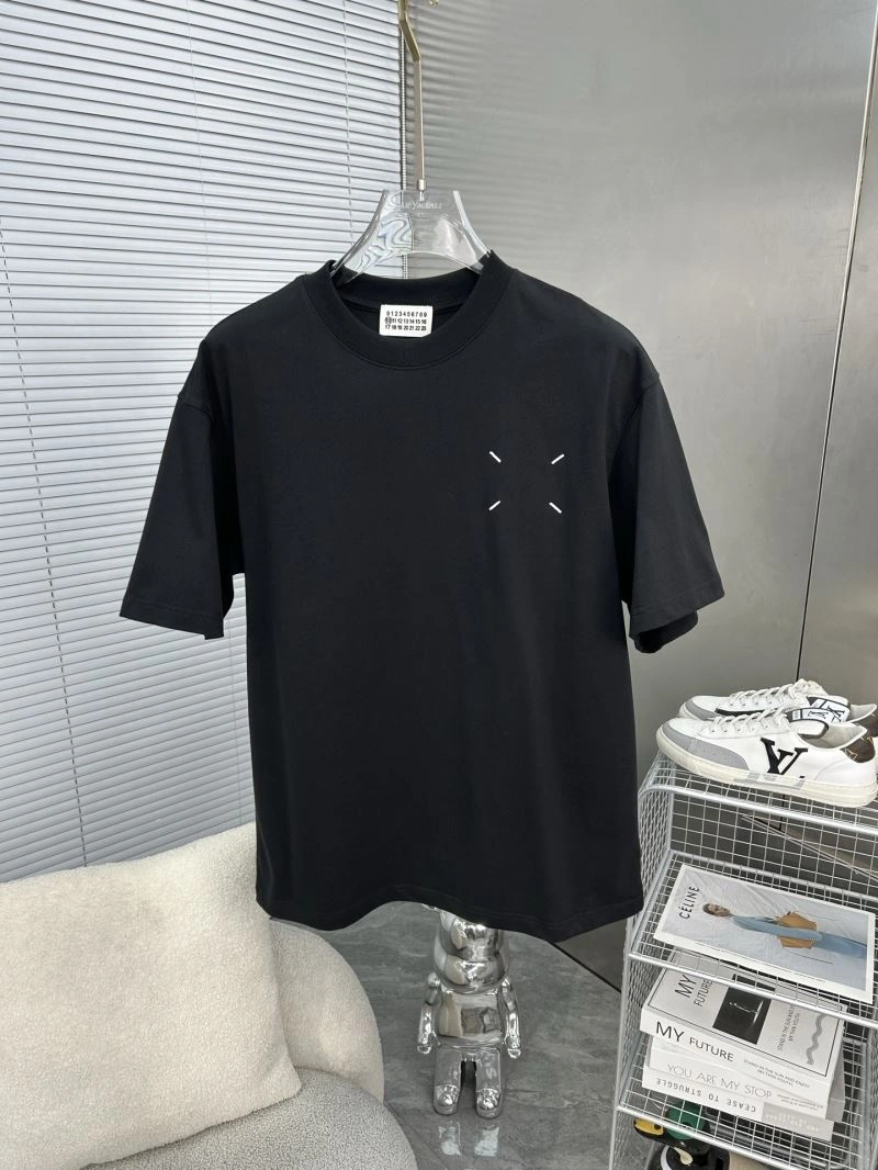 Effortless Mmj T-Shirts 160086