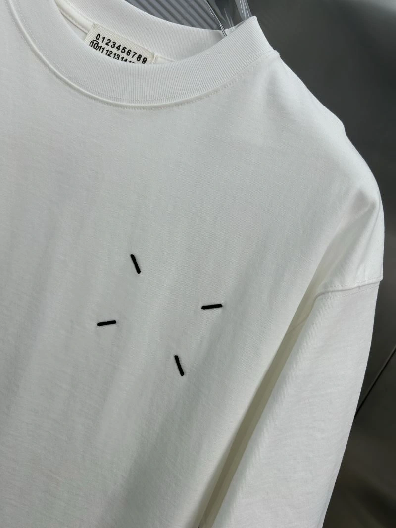Effortless Mmj T-Shirts 160086