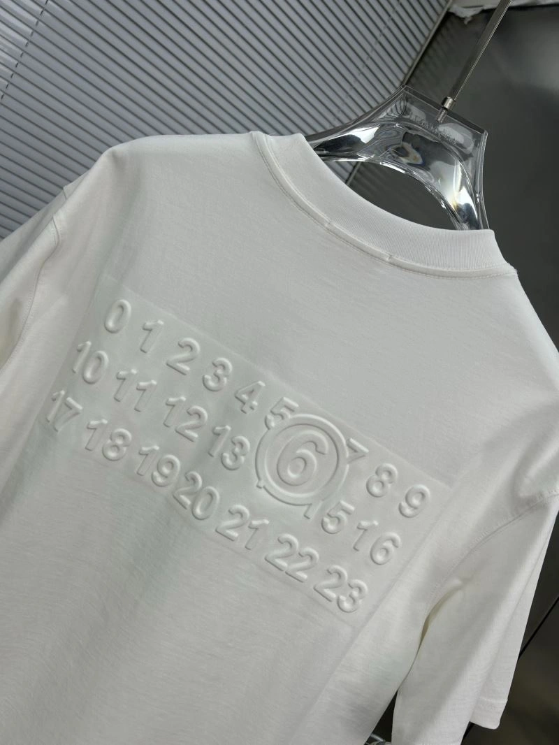 Effortless Mmj T-Shirts 160086