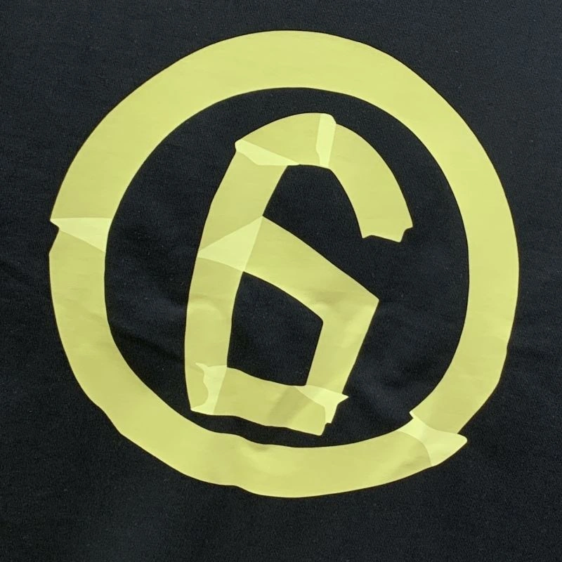 Mmj T-Shirts Comfortable 160082