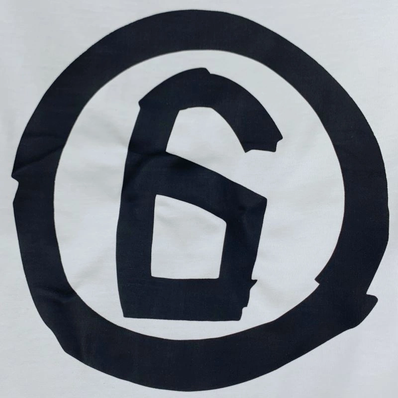 Mmj T-Shirts Comfortable 160081