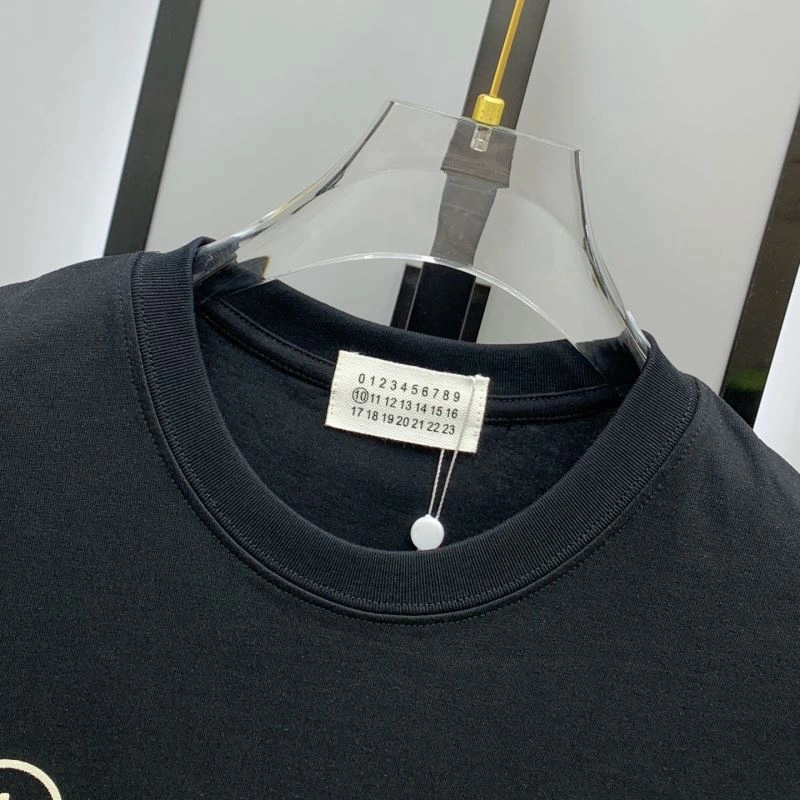 Mmj T-Shirts Neat 160077
