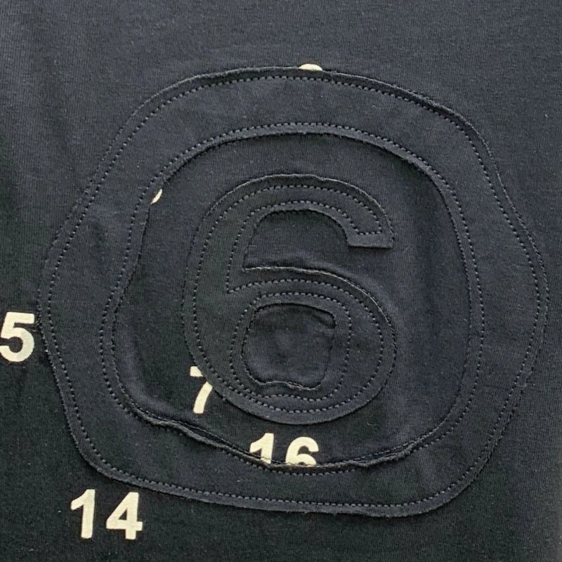Mmj T-Shirts Neat 160077