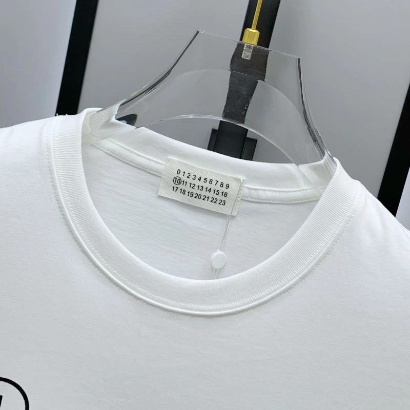 Mmj T-Shirts DailyWear 160080