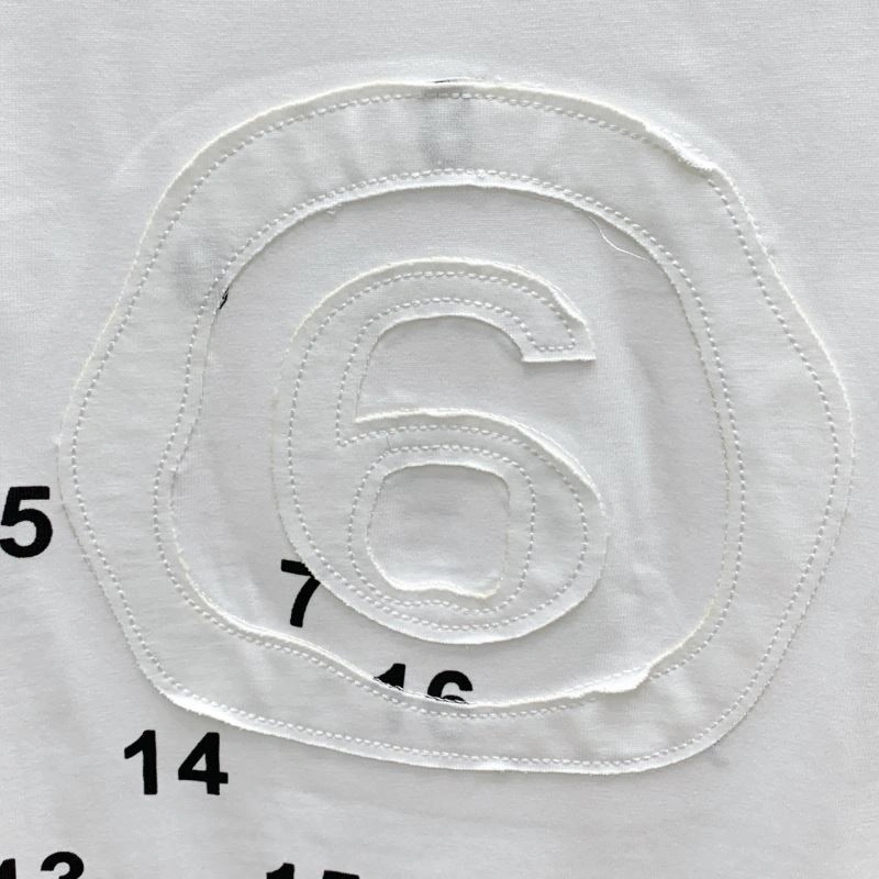 Mmj T-Shirts DailyWear 160080