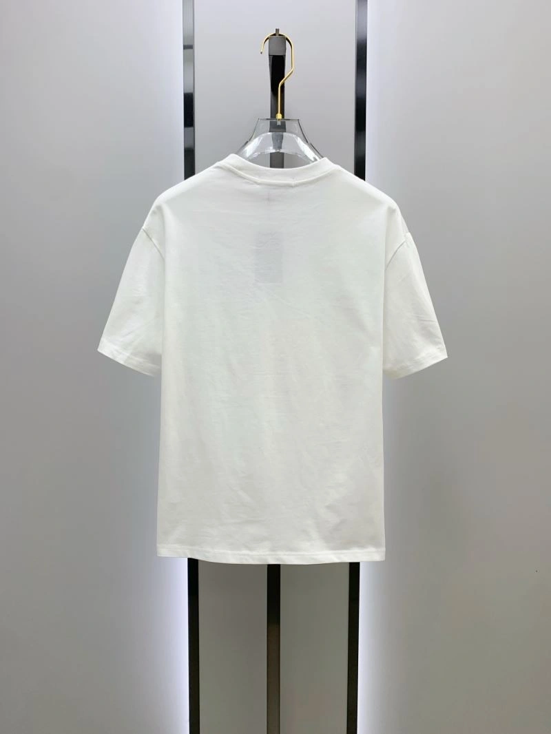 Mmj T-Shirts DailyWear 160080