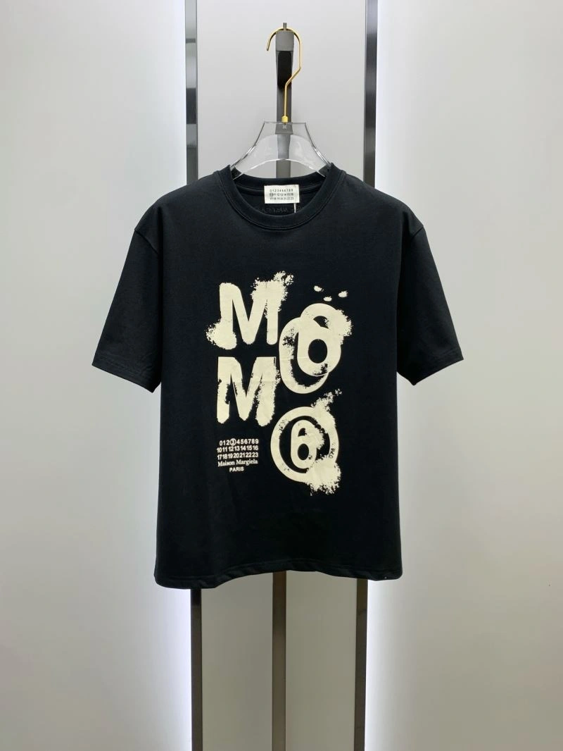 BestValue Mmj T-Shirts 160074