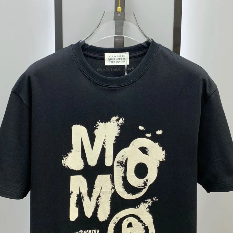 BestValue Mmj T-Shirts 160074