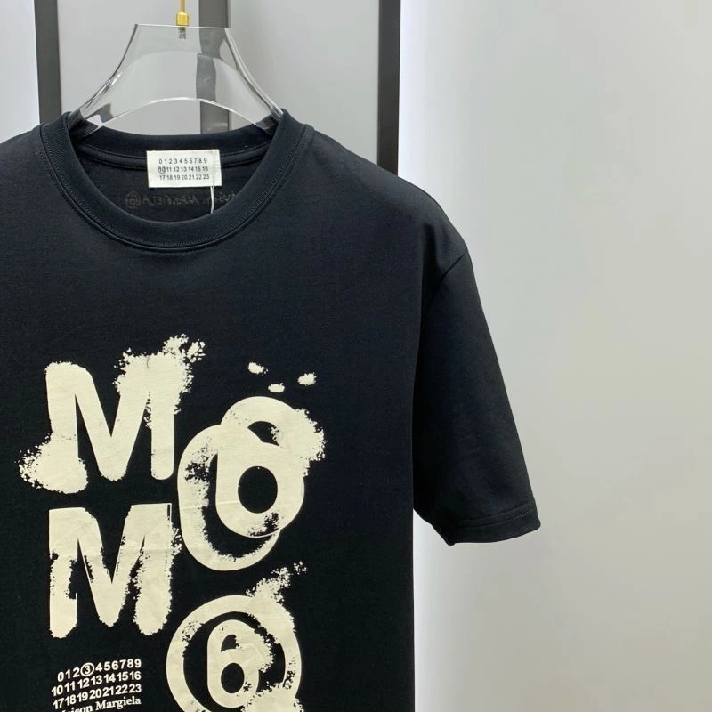 BestValue Mmj T-Shirts 160074