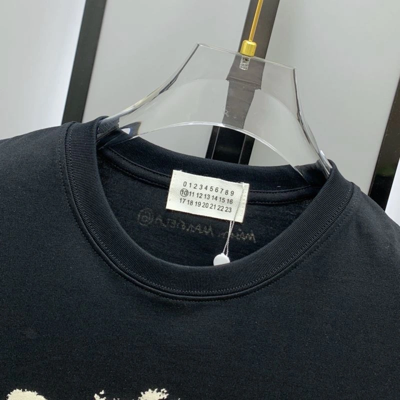 BestValue Mmj T-Shirts 160074